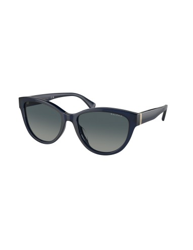 Ralph 5299U Sunglasses français