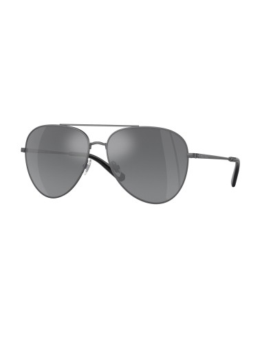 Brooks Brothers 4064 Sunglasses Livraison rapide