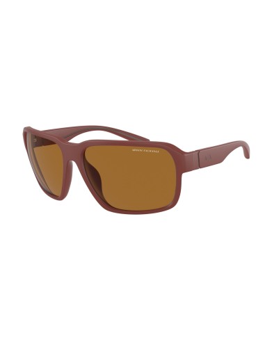 Armani Exchange 4131SU Sunglasses commande en ligne