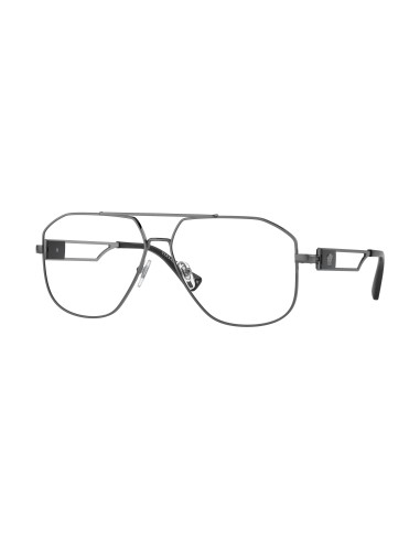 Versace 1287 Eyeglasses les ligaments