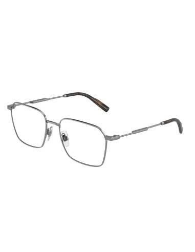 Dolce & Gabbana 1350 Eyeglasses Livraison rapide