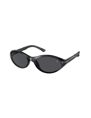 Polo 4197U Sunglasses est présent 