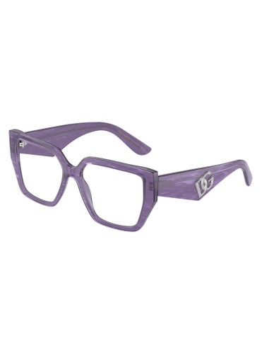 Dolce & Gabbana 3373F Eyeglasses en ligne