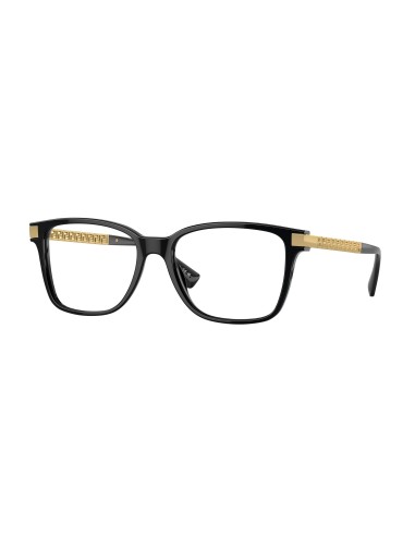 Versace 3340U Eyeglasses store