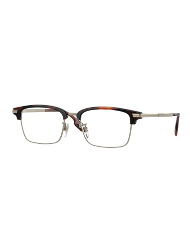 Burberry Tyler 2383TD Eyeglasses pas cher 