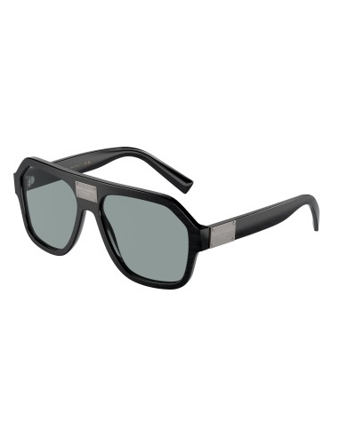 Dolce & Gabbana 4433F Sunglasses en stock