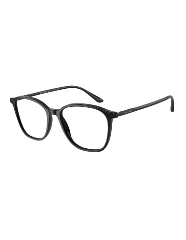 Giorgio Armani 7236 Eyeglasses Dans la société mordern