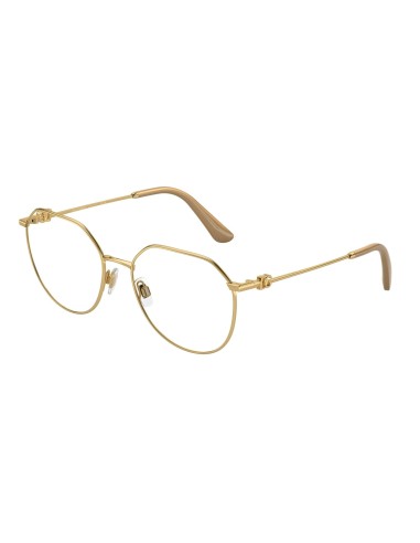 Dolce & Gabbana 1348 Eyeglasses sélection de produits