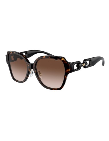 Emporio Armani 4202F Sunglasses store