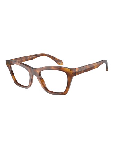 Giorgio Armani 7240 Eyeglasses livraison et retour toujours gratuits