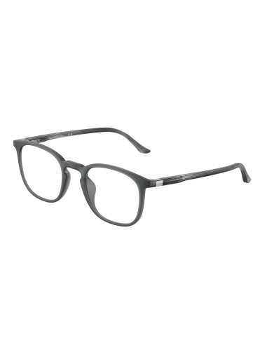 Starck Eyes 3088 Eyeglasses Par le système avancé 