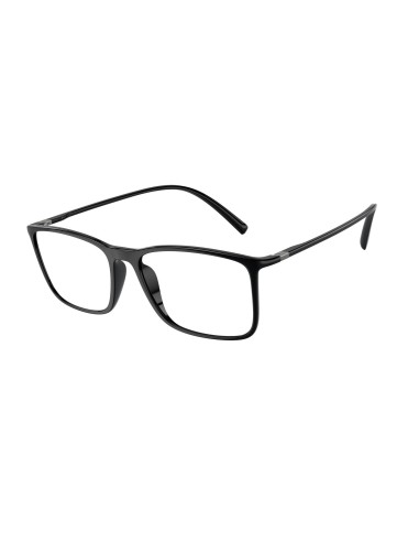 Giorgio Armani 7244U Eyeglasses offre 