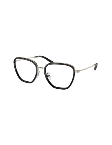 Tory Burch 1081 Eyeglasses s'inspire de l'anatomie humaine