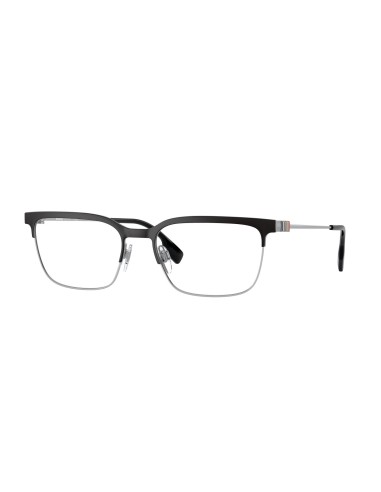 Burberry Douglas 1375 Eyeglasses À commander