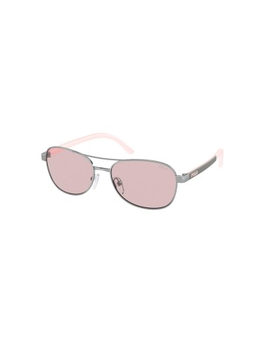 Polo Prep 9002 Sunglasses pas cher chine