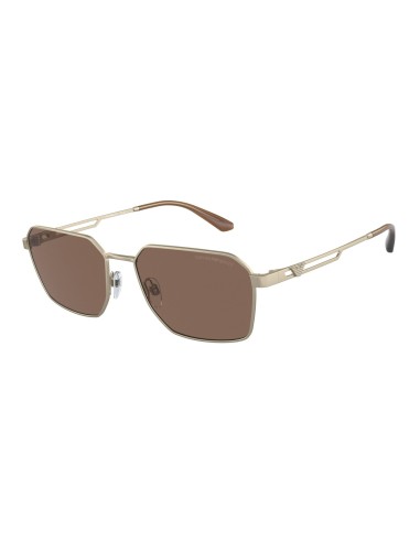 Emporio Armani 2140 Sunglasses prix