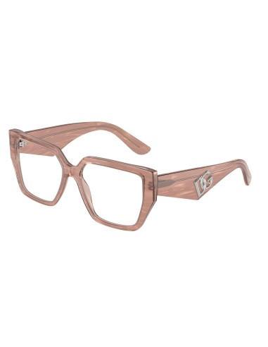 Dolce & Gabbana 3373 Eyeglasses sur le site 