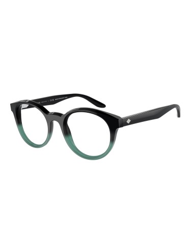 Giorgio Armani 7239F Eyeglasses de l' environnement