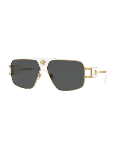 Versace 2251 Sunglasses Comparez et commandez 