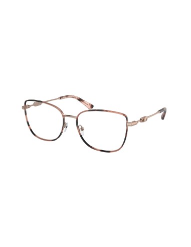 Michael Kors Empire Square 3 3065J Eyeglasses outlet