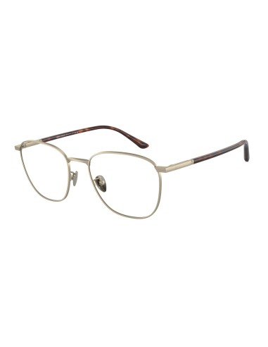 Giorgio Armani 5132 Eyeglasses pour bénéficier 