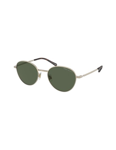 Polo 3144 Sunglasses Economisez 