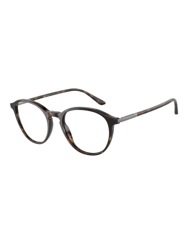 Giorgio Armani 7237 Eyeglasses prix