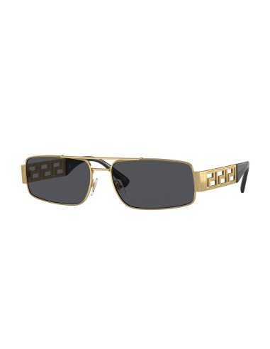 Versace 2257 Sunglasses Vous souhaitez 