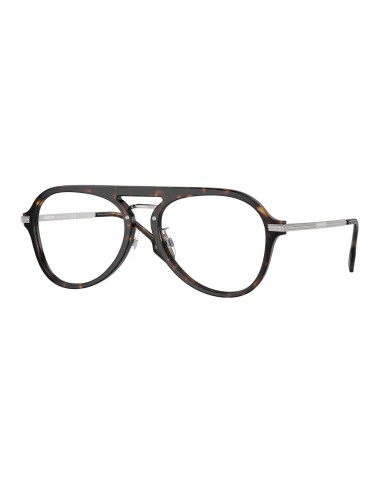 Burberry Bailey 2377F Eyeglasses livraison et retour toujours gratuits