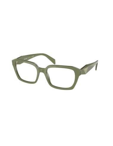 Prada 14ZV Eyeglasses l'achat 