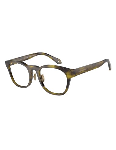 Giorgio Armani 7242F Eyeglasses livraison et retour toujours gratuits