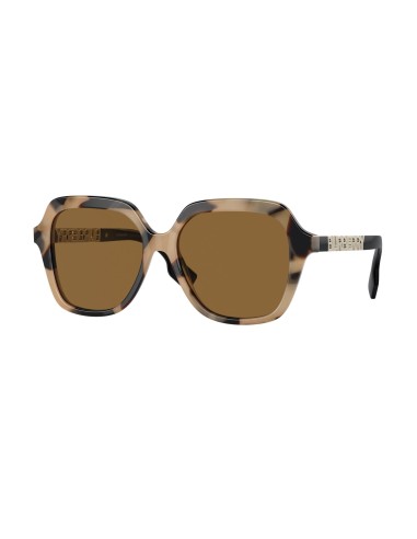 Burberry Joni 4389 Sunglasses online