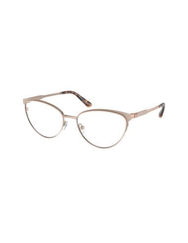 Michael Kors Marsaille 3064B Eyeglasses livraison et retour toujours gratuits