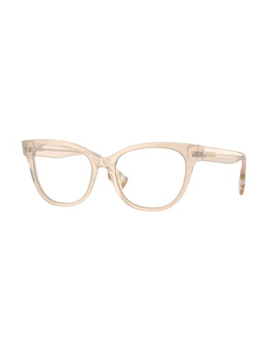 Burberry Evelyn 2375 Eyeglasses paiement sécurisé