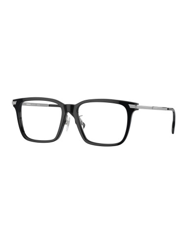 Burberry Ellis 2378F Eyeglasses 50-70% off 