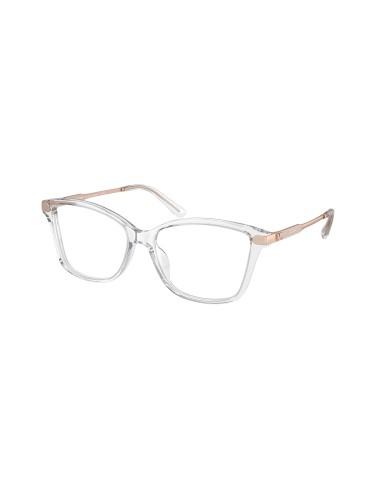 Michael Kors Georgetown 4105BU Eyeglasses est présent 