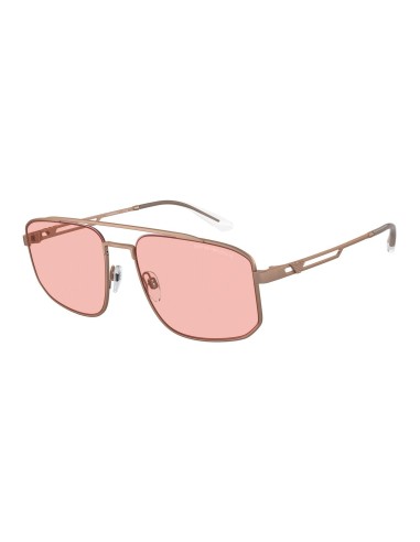 Emporio Armani 2139 Sunglasses pas cheres