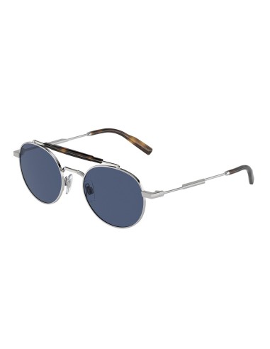 Dolce & Gabbana 2295 Sunglasses votre