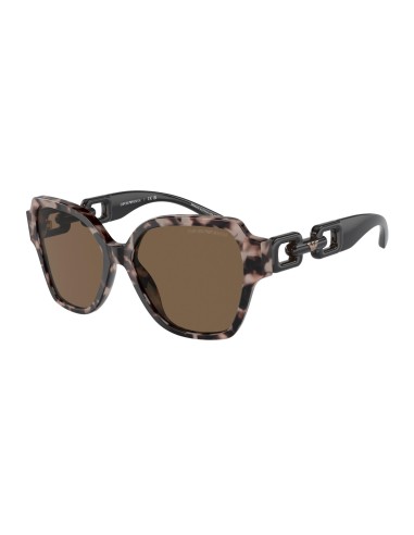 Emporio Armani 4202 Sunglasses en ligne des produits 