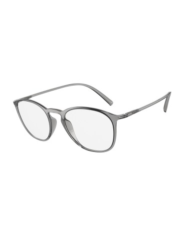 Giorgio Armani 8186U Sunglasses sur le site 