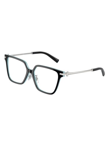 Tiffany 2234BF Eyeglasses vente chaude votre 