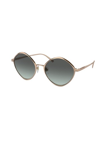 Bvlgari 6186K Sunglasses de votre