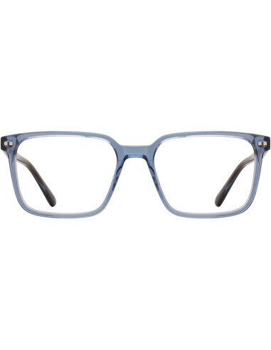 Michael Ryen MR390 Eyeglasses du meilleur 