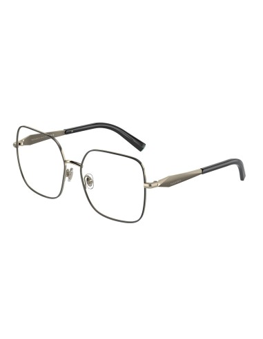 Tiffany 1151 Eyeglasses sélection de produits