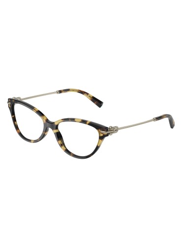 Tiffany 2231 Eyeglasses sélection de produits