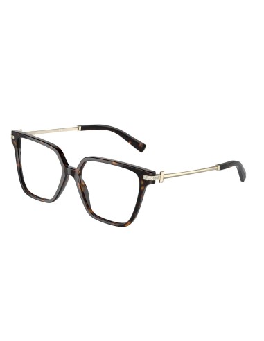 Tiffany 2234B Eyeglasses les ctes