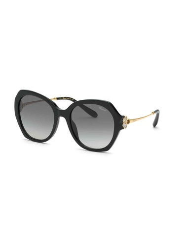 Chopard SCH354V Sunglasses suggérées chez