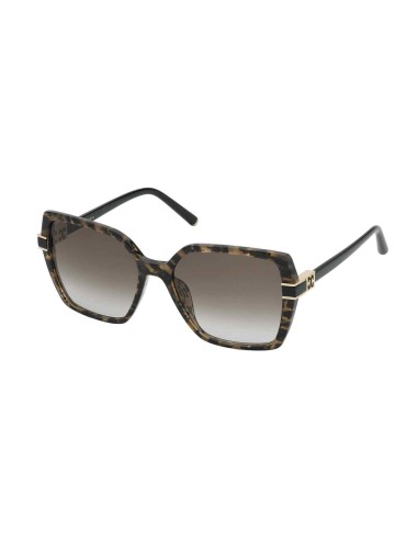 Escada SESD90 Sunglasses livraison gratuite