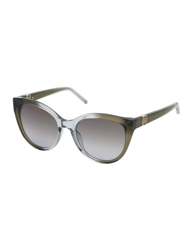 Escada SESD87 Sunglasses paiement sécurisé