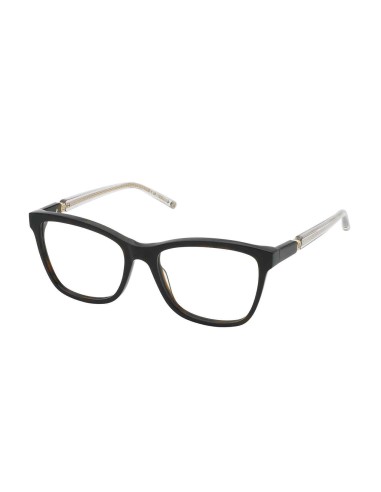 Escada VESD85 Eyeglasses Voir les baskets